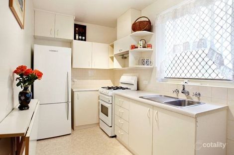 Property photo of 18/66-68 Murray Street Prahran VIC 3181