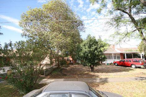 16 Bowden Gr, Oaklands Park, SA 5046