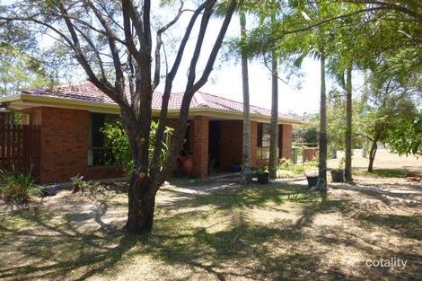 10 Joan St, Deception Bay, QLD 4508