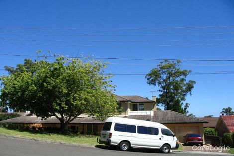 Property photo of 25 Spring Street Beecroft NSW 2119