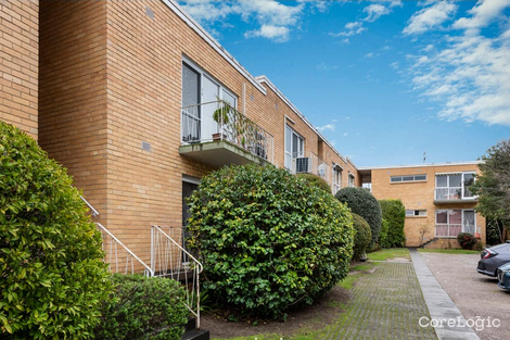 Property photo of 5/575 Glenferrie Road Hawthorn VIC 3122