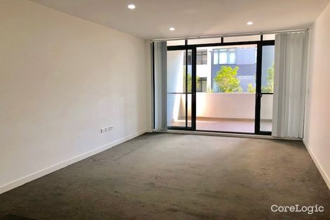 Property photo of 101/8-13 Waterview Drive Lane Cove NSW 2066