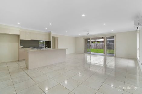 Property photo of 9 Pinehill Street Yarrabilba QLD 4207