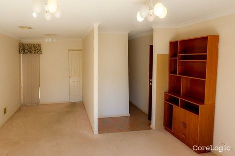 Property photo of 250A West Coast Highway Scarborough WA 6019