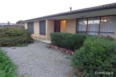 Property photo of 55 Quadrant Terrace Seaford SA 5169