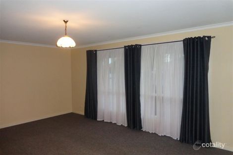 Property photo of 55 Quadrant Terrace Seaford SA 5169