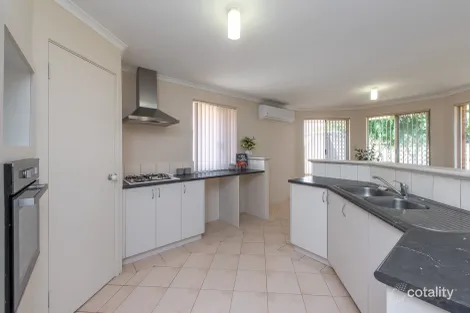 Property photo of 28 Wright Street Kewdale WA 6105
