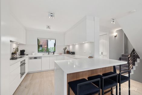 Property photo of 3/55-57 Arden Street Clovelly NSW 2031