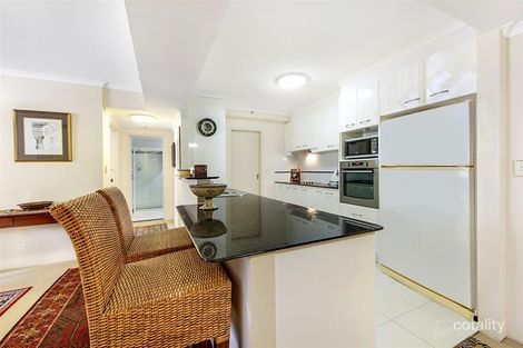 Property photo of 1/1-9 Hughes Avenue Main Beach QLD 4217