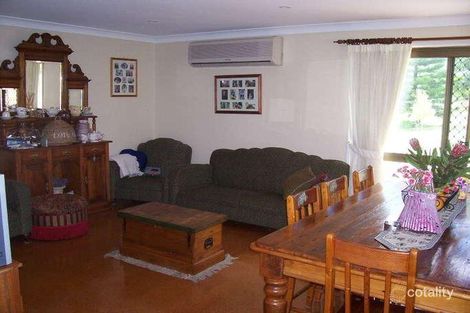Property photo of 8 Vera Drive Top Camp QLD 4350