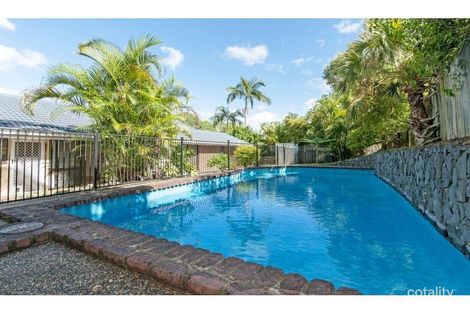 Property photo of 52 Arrabri Avenue Jindalee QLD 4074