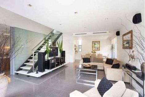 Property photo of 3004/30 Hollins Crescent New Farm QLD 4005