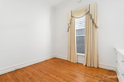 Property photo of 212 Melbourne Road Williamstown VIC 3016