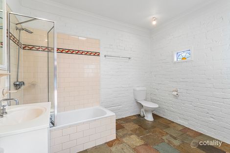 Property photo of 212 Melbourne Road Williamstown VIC 3016