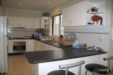 Property photo of 99 Tower Street Panania NSW 2213