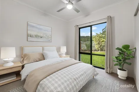 Property photo of 9 Crows Ash Court Palmwoods QLD 4555
