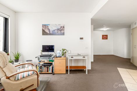 Property photo of 1059/1 Dee Why Parade Dee Why NSW 2099