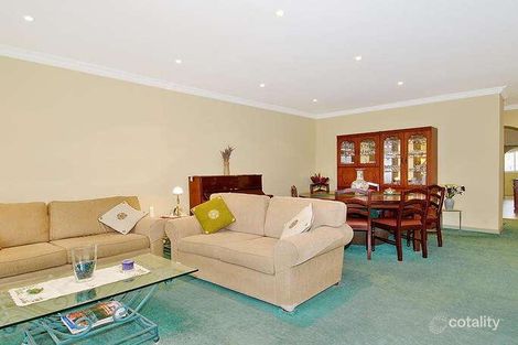 Property photo of 4 Warwick Road Pascoe Vale VIC 3044
