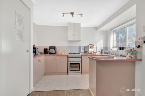 Property photo of 12/35 Wickham Street Melton South VIC 3338