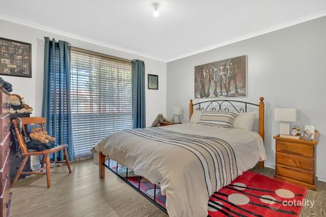 Property photo of 12/35 Wickham Street Melton South VIC 3338