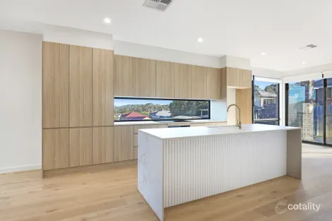 Property photo of 6/39 Bridge Street Coniston NSW 2500