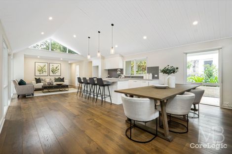 Property photo of 1 Caringal Place St Ives NSW 2075