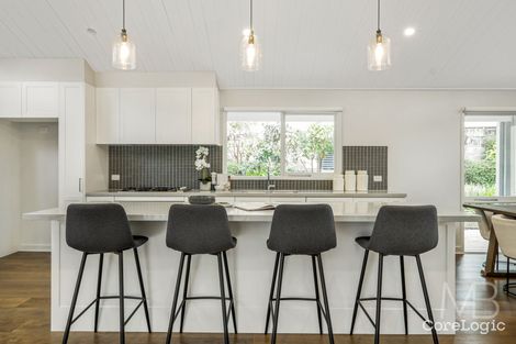 Property photo of 1 Caringal Place St Ives NSW 2075