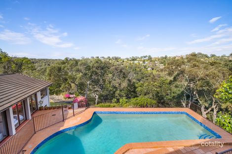 173 Deepwater Rd, Castle Cove, NSW 2069