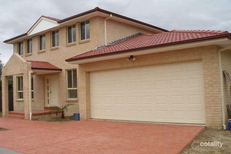 55 Marlborough St, Smithfield, NSW 2164