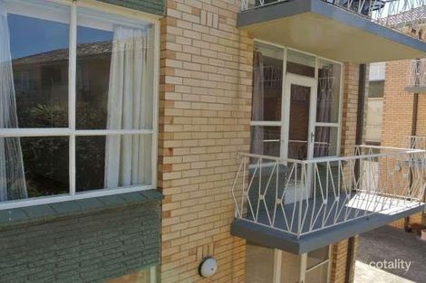 Property photo of 10/18 Station Road Williamstown VIC 3016
