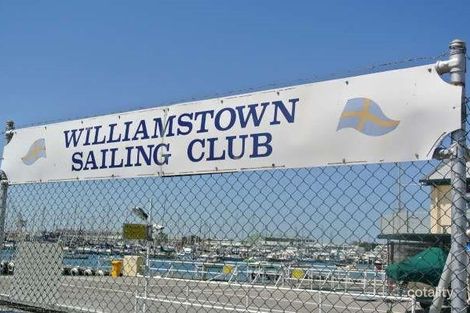 Property photo of 10/18 Station Road Williamstown VIC 3016