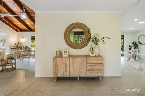 Property photo of 5 Narrien Court Samford Village QLD 4520