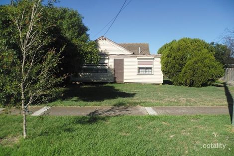 10 Miles St, Deer Park, VIC 3023