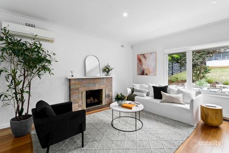 Property photo of 6 Magdalen Street Pascoe Vale South VIC 3044