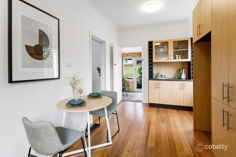 Property photo of 6 Magdalen Street Pascoe Vale South VIC 3044