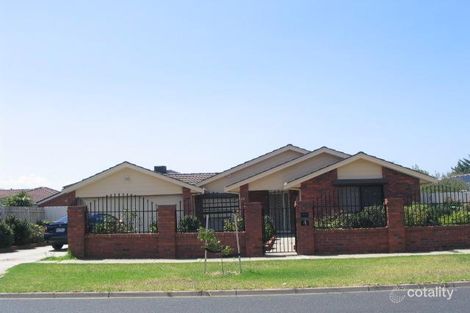 178 Copernicus Way, Keilor Downs, VIC 3038