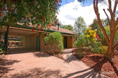 16 Anona Way, Fairview Park, SA 5126