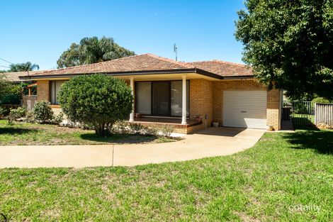 Property photo of 27 Coral Crescent Dubbo NSW 2830