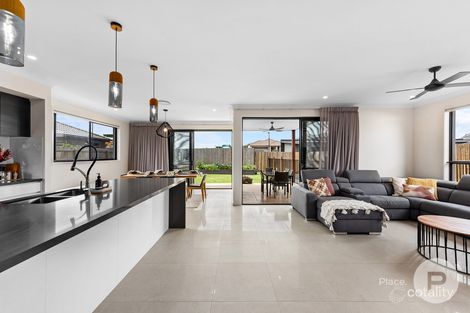 Property photo of 27 Harborough Street Bridgeman Downs QLD 4035