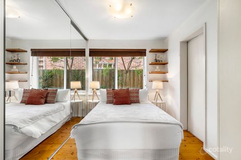Property photo of 3/6 Wave Street Elwood VIC 3184