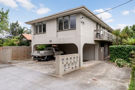 Property photo of 3/6 Wave Street Elwood VIC 3184