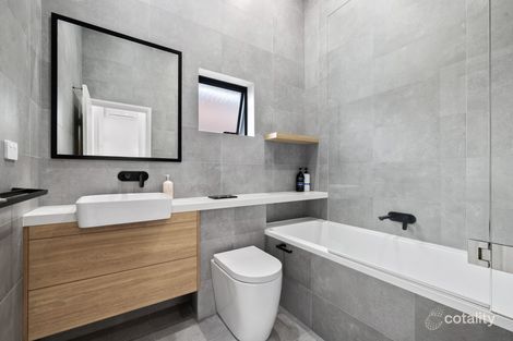Property photo of 3/55-57 Arden Street Clovelly NSW 2031