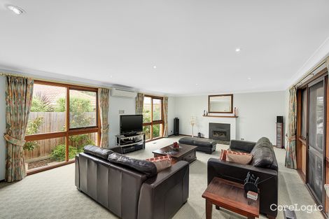 Property photo of 6 Malei Court Templestowe VIC 3106