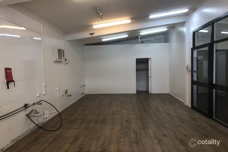 8/272 Main Rd, Cardiff, NSW 2285