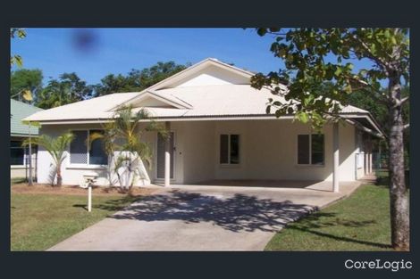 Property photo of 16 McGowan Place Gunn NT 0832