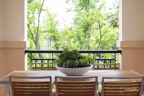 Property photo of 6/28 Mortimer Lewis Drive Huntleys Cove NSW 2111