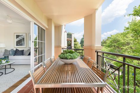 Property photo of 6/28 Mortimer Lewis Drive Huntleys Cove NSW 2111