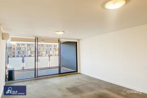 Property photo of 26/10 Bidjigal Road Arncliffe NSW 2205