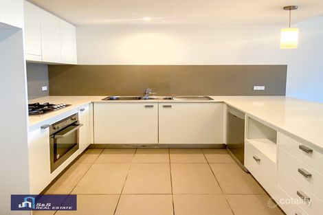 Property photo of 26/10 Bidjigal Road Arncliffe NSW 2205
