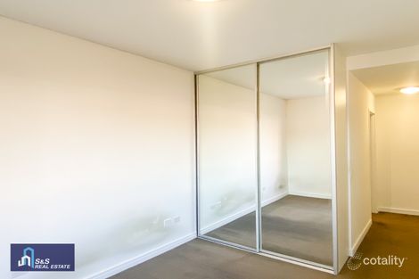 Property photo of 26/10 Bidjigal Road Arncliffe NSW 2205